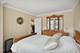 100 E Walton Unit 16E, Chicago, IL 60611
