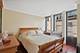 100 E Walton Unit 16E, Chicago, IL 60611