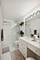 100 E Walton Unit 16E, Chicago, IL 60611