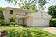 817 W Appletree, Bartlett, IL 60103