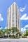 70 W Burton Unit 2701, Chicago, IL 60610