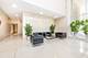 70 W Burton Unit 2701, Chicago, IL 60610