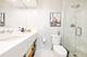 70 W Burton Unit 2701, Chicago, IL 60610