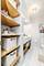 70 W Burton Unit 2701, Chicago, IL 60610