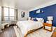 70 W Burton Unit 2701, Chicago, IL 60610