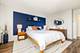 70 W Burton Unit 2701, Chicago, IL 60610