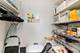 70 W Burton Unit 2701, Chicago, IL 60610