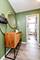 70 W Burton Unit 2701, Chicago, IL 60610