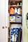 70 W Burton Unit 2701, Chicago, IL 60610