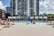70 W Burton Unit 2701, Chicago, IL 60610