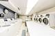 70 W Burton Unit 2701, Chicago, IL 60610