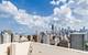 70 W Burton Unit 2701, Chicago, IL 60610