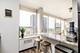 70 W Burton Unit 2701, Chicago, IL 60610