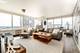 70 W Burton Unit 2701, Chicago, IL 60610