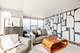70 W Burton Unit 2701, Chicago, IL 60610