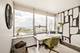 70 W Burton Unit 2701, Chicago, IL 60610