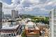 70 W Burton Unit 2701, Chicago, IL 60610