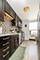 70 W Burton Unit 2701, Chicago, IL 60610