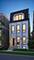 2047 N Clifton, Chicago, IL 60614