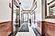 1111 S State Unit 602A, Chicago, IL 60605