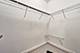 1111 S State Unit 602A, Chicago, IL 60605