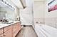 1111 S State Unit 602A, Chicago, IL 60605