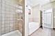 1111 S State Unit 602A, Chicago, IL 60605