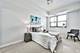 1111 S State Unit 602A, Chicago, IL 60605