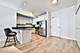 1111 S State Unit 602A, Chicago, IL 60605