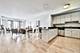 1111 S State Unit 602A, Chicago, IL 60605