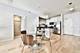1111 S State Unit 602A, Chicago, IL 60605