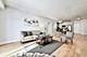 1111 S State Unit 602A, Chicago, IL 60605