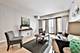 1111 S State Unit 602A, Chicago, IL 60605