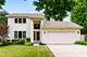 5179 Alder, Gurnee, IL 60031