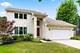 5179 Alder, Gurnee, IL 60031