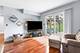 5179 Alder, Gurnee, IL 60031