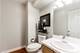 5179 Alder, Gurnee, IL 60031