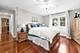 5179 Alder, Gurnee, IL 60031