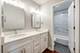 5179 Alder, Gurnee, IL 60031