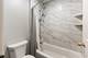 5179 Alder, Gurnee, IL 60031