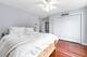5179 Alder, Gurnee, IL 60031