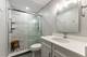 5179 Alder, Gurnee, IL 60031