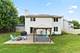 5179 Alder, Gurnee, IL 60031