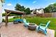 5179 Alder, Gurnee, IL 60031