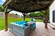 5179 Alder, Gurnee, IL 60031
