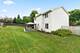 5179 Alder, Gurnee, IL 60031