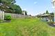 5179 Alder, Gurnee, IL 60031