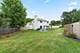 5179 Alder, Gurnee, IL 60031