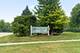 5179 Alder, Gurnee, IL 60031