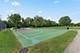 5179 Alder, Gurnee, IL 60031